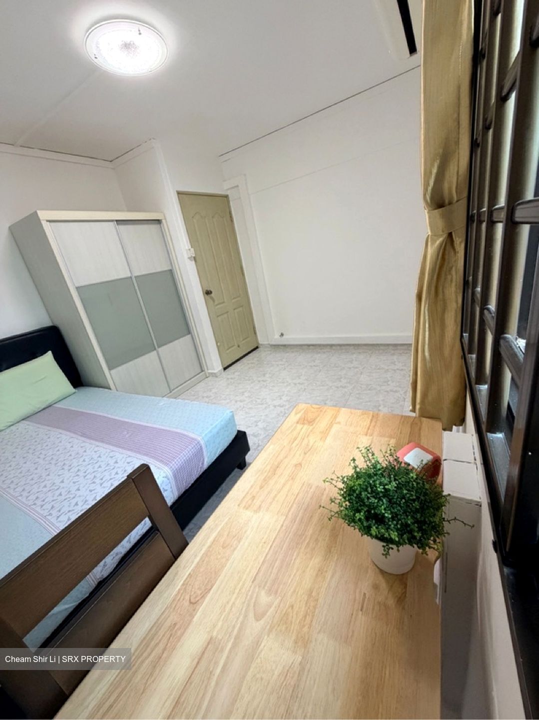 Blk 322 Ang Mo Kio 31 (Ang Mo Kio), HDB 3 Rooms #578514831